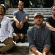 Brandon Sloter/Brand New